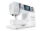 Preview: BERNINA 495 Liberty Edition